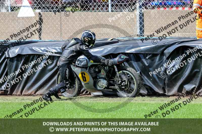 PJ Motorsport 2019;donington no limits trackday;donington park photographs;donington trackday photographs;no limits trackdays;peter wileman photography;trackday digital images;trackday photos